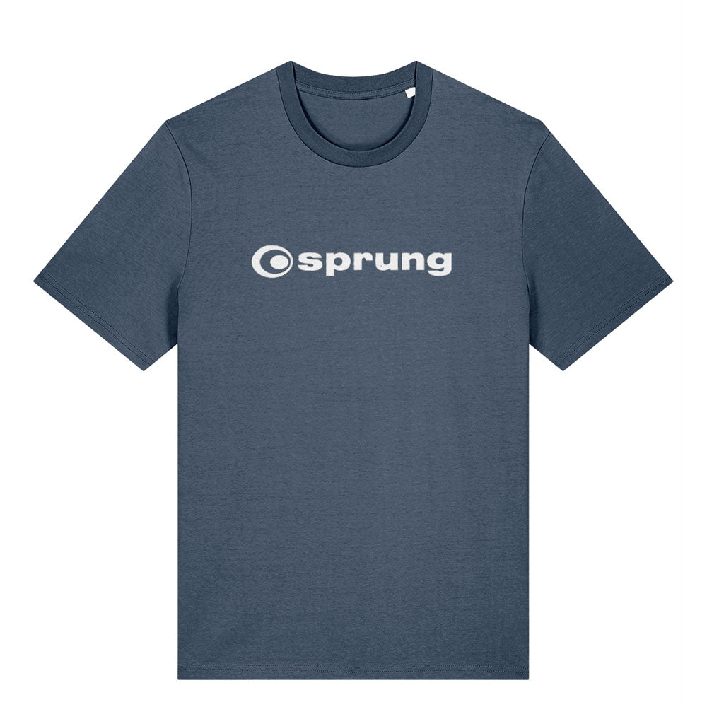 Sprung Video Core T-Shirt