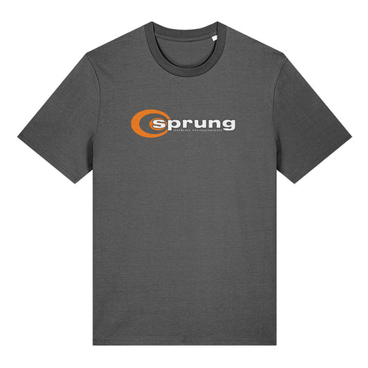 OG Sprung T-shirt