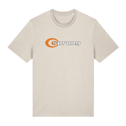 OG Sprung T-shirt